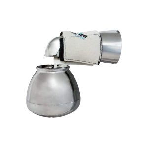 https://lw.code-connect.com.au/wp-content/uploads/sprite-high-output-shower-filter-100x100.png