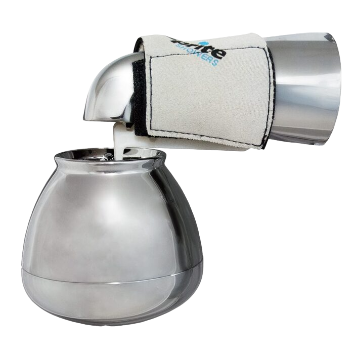 https://lw.code-connect.com.au/wp-content/uploads/sprite-high-output-shower-filter-100x100.png