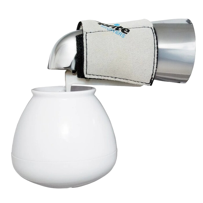 https://lw.code-connect.com.au/wp-content/uploads/sprite-high-output-shower-filter-100x100.png