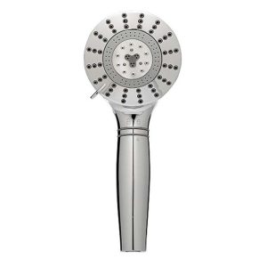 https://lw.code-connect.com.au/wp-content/uploads/sprite-high-output-shower-filter-100x100.png