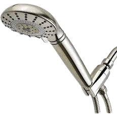 https://lw.code-connect.com.au/wp-content/uploads/sprite-high-output-shower-filter-100x100.png