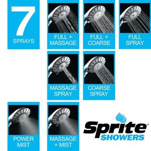 https://lw.code-connect.com.au/wp-content/uploads/sprite-high-output-shower-filter-100x100.png