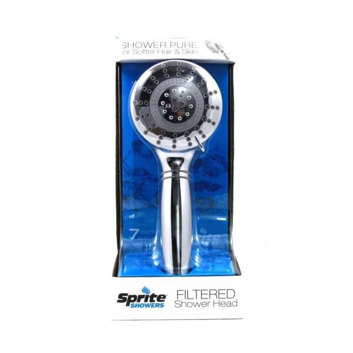 https://lw.code-connect.com.au/wp-content/uploads/sprite-high-output-shower-filter-100x100.png