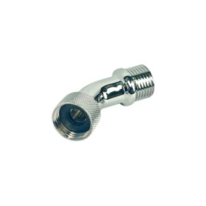 https://lw.code-connect.com.au/wp-content/uploads/sprite-high-output-shower-filter-100x100.png