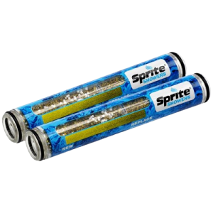 https://lw.code-connect.com.au/wp-content/uploads/sprite-high-output-shower-filter-100x100.png