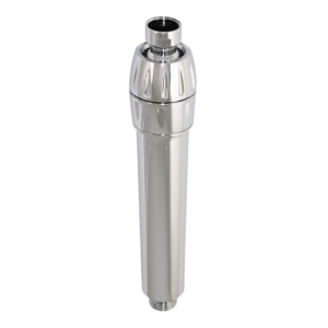 https://lw.code-connect.com.au/wp-content/uploads/sprite-high-output-shower-filter-100x100.png
