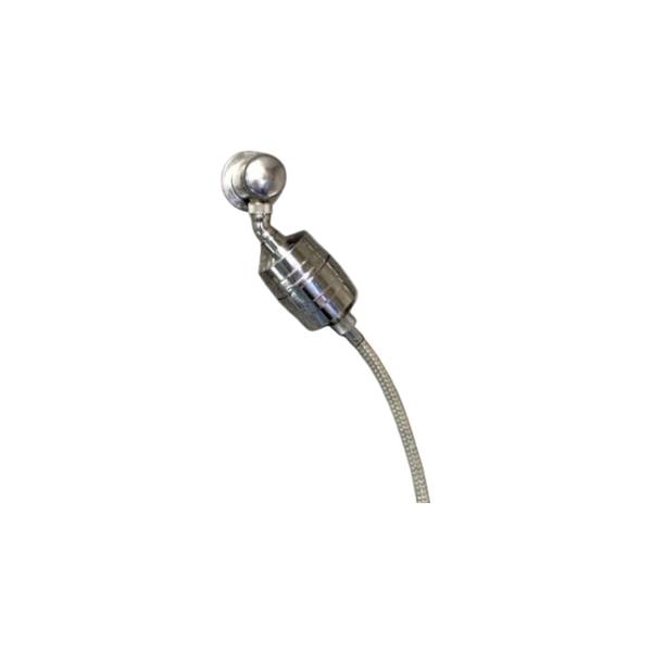 https://lw.code-connect.com.au/wp-content/uploads/sprite-high-output-shower-filter-100x100.png