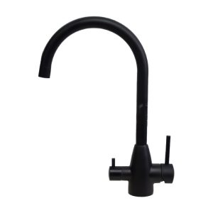 https://lw.code-connect.com.au/wp-content/uploads/sprite-high-output-shower-filter-100x100.png