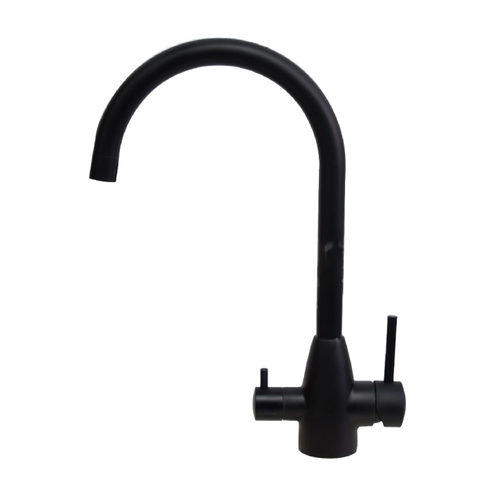 https://lw.code-connect.com.au/wp-content/uploads/sprite-high-output-shower-filter-100x100.png