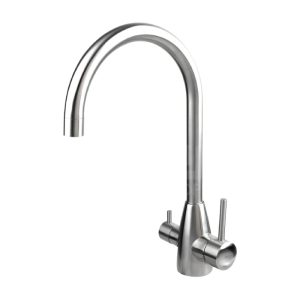 https://lw.code-connect.com.au/wp-content/uploads/sprite-high-output-shower-filter-100x100.png