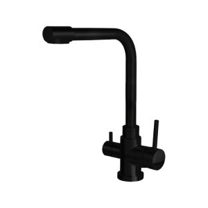 https://lw.code-connect.com.au/wp-content/uploads/sprite-high-output-shower-filter-100x100.png