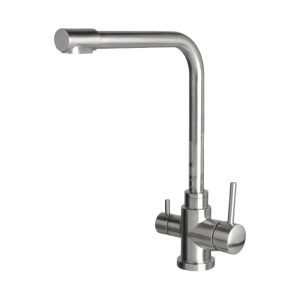 https://lw.code-connect.com.au/wp-content/uploads/sprite-high-output-shower-filter-100x100.png
