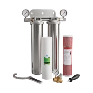https://lw.code-connect.com.au/wp-content/uploads/sprite-high-output-shower-filter-100x100.png