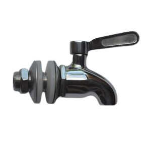 https://lw.code-connect.com.au/wp-content/uploads/sprite-high-output-shower-filter-100x100.png