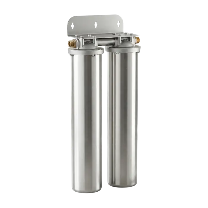 https://lw.code-connect.com.au/wp-content/uploads/sprite-high-output-shower-filter-100x100.png