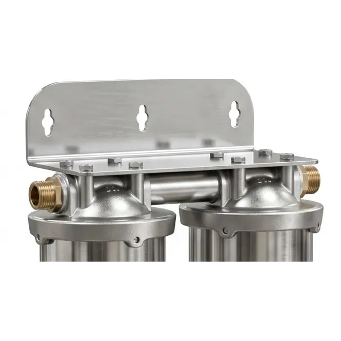 https://lw.code-connect.com.au/wp-content/uploads/sprite-high-output-shower-filter-100x100.png