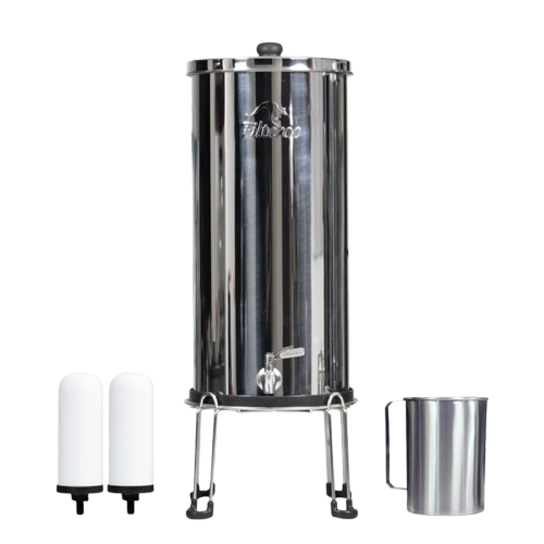 https://lw.code-connect.com.au/wp-content/uploads/sprite-high-output-shower-filter-100x100.png