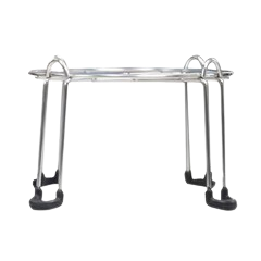 https://lw.code-connect.com.au/wp-content/uploads/sprite-high-output-shower-filter-100x100.png