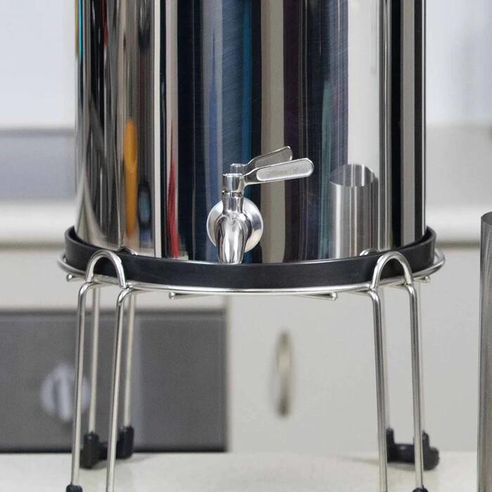 https://lw.code-connect.com.au/wp-content/uploads/sprite-high-output-shower-filter-100x100.png