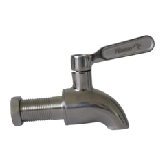 https://lw.code-connect.com.au/wp-content/uploads/sprite-high-output-shower-filter-100x100.png