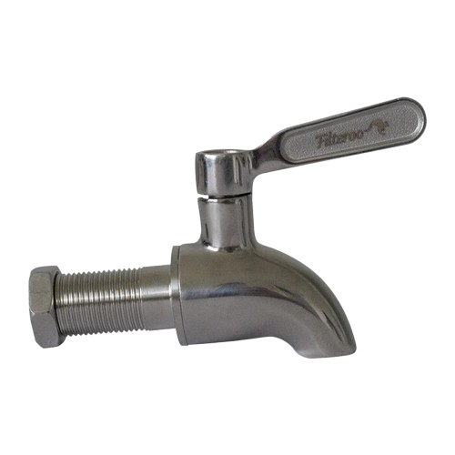 https://lw.code-connect.com.au/wp-content/uploads/sprite-high-output-shower-filter-100x100.png