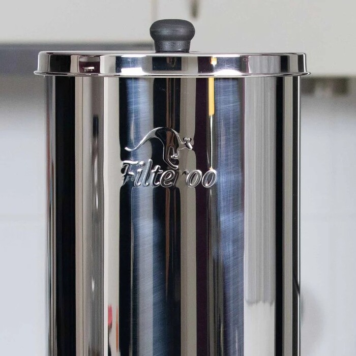 https://lw.code-connect.com.au/wp-content/uploads/sprite-high-output-shower-filter-100x100.png