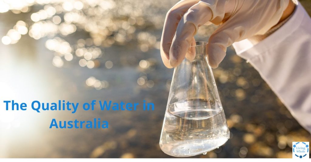 https://lw.code-connect.com.au/wp-content/uploads/sprite-high-output-shower-filter-100x100.png