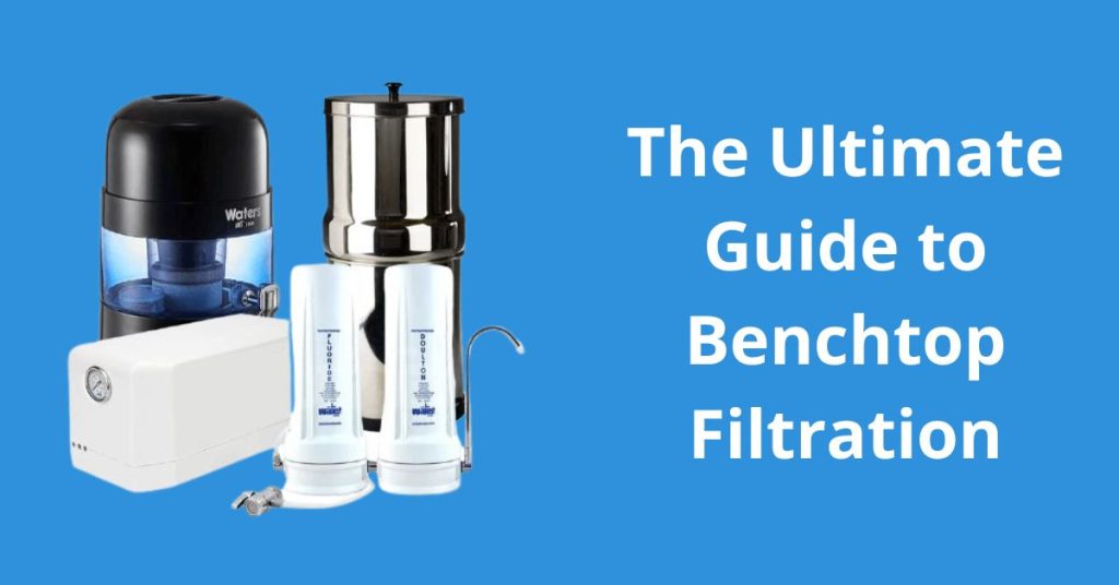https://lw.code-connect.com.au/wp-content/uploads/sprite-high-output-shower-filter-100x100.png