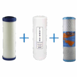 https://lw.code-connect.com.au/wp-content/uploads/sprite-high-output-shower-filter-100x100.png