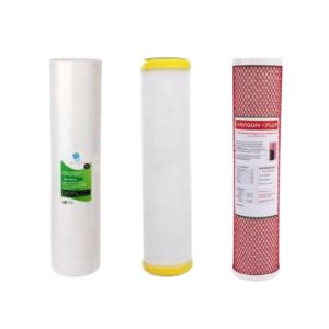 https://lw.code-connect.com.au/wp-content/uploads/sprite-high-output-shower-filter-100x100.png