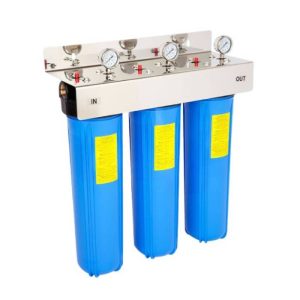 https://lw.code-connect.com.au/wp-content/uploads/sprite-high-output-shower-filter-100x100.png