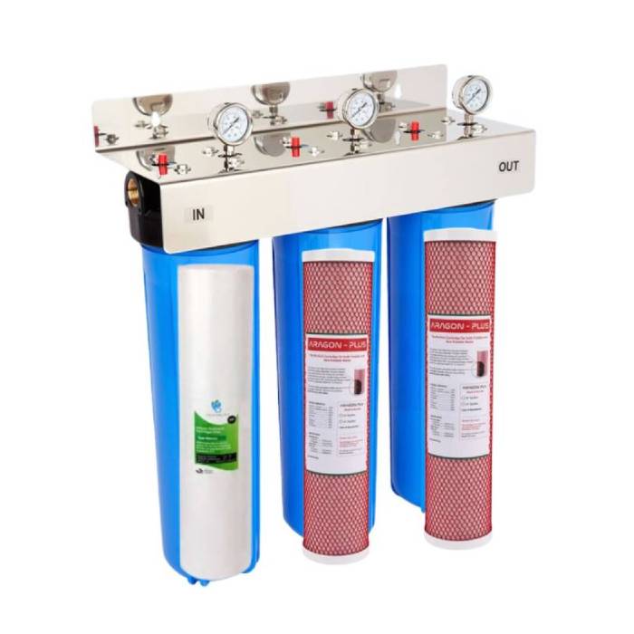 https://lw.code-connect.com.au/wp-content/uploads/sprite-high-output-shower-filter-100x100.png