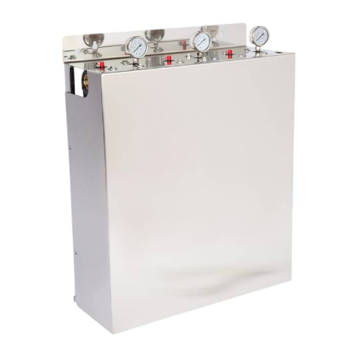 https://lw.code-connect.com.au/wp-content/uploads/sprite-high-output-shower-filter-100x100.png