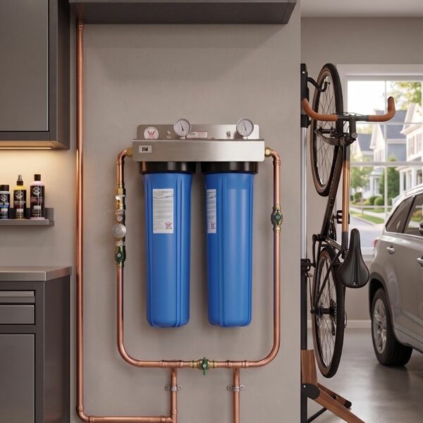 https://lw.code-connect.com.au/wp-content/uploads/sprite-high-output-shower-filter-100x100.png