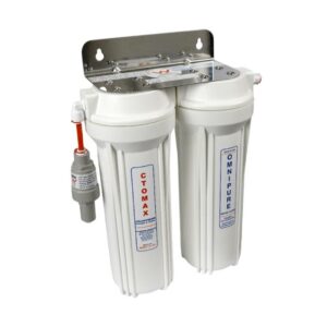 https://lw.code-connect.com.au/wp-content/uploads/sprite-high-output-shower-filter-100x100.png