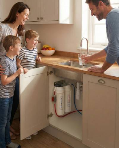 https://lw.code-connect.com.au/wp-content/uploads/sprite-high-output-shower-filter-100x100.png