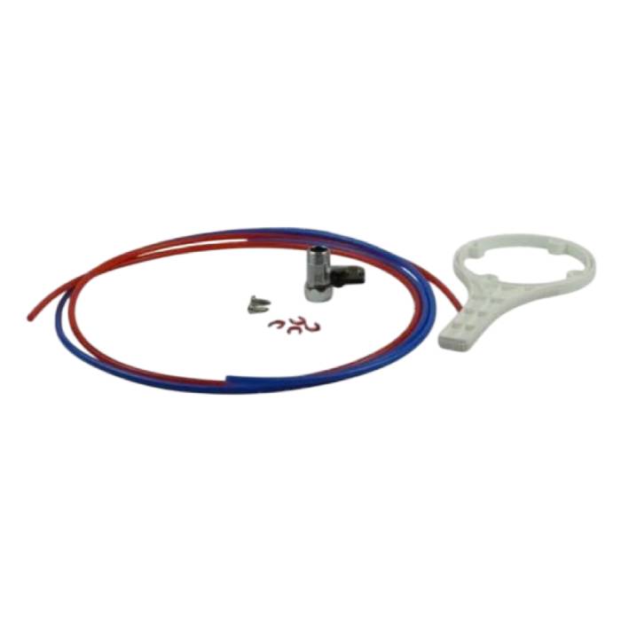 https://lw.code-connect.com.au/wp-content/uploads/sprite-high-output-shower-filter-100x100.png