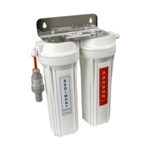 https://lw.code-connect.com.au/wp-content/uploads/sprite-high-output-shower-filter-100x100.png