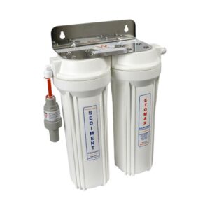 https://lw.code-connect.com.au/wp-content/uploads/sprite-high-output-shower-filter-100x100.png