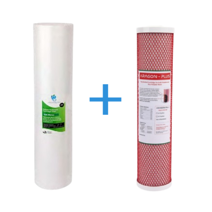 https://lw.code-connect.com.au/wp-content/uploads/sprite-high-output-shower-filter-100x100.png