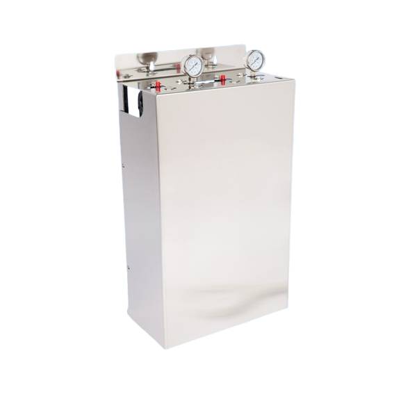 https://lw.code-connect.com.au/wp-content/uploads/sprite-high-output-shower-filter-100x100.png