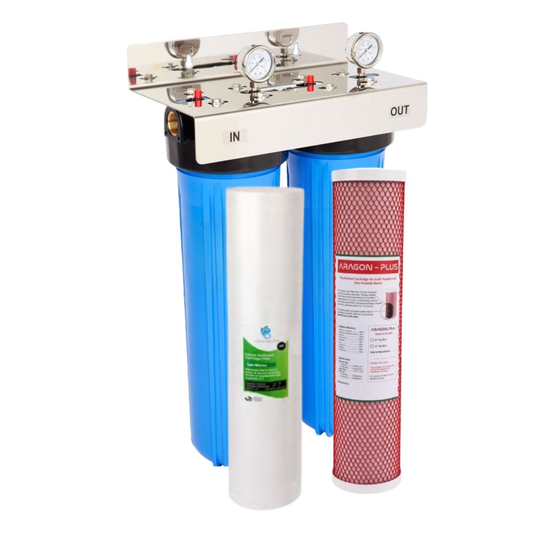 https://lw.code-connect.com.au/wp-content/uploads/sprite-high-output-shower-filter-100x100.png