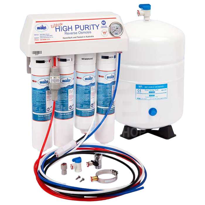 https://lw.code-connect.com.au/wp-content/uploads/sprite-high-output-shower-filter-100x100.png