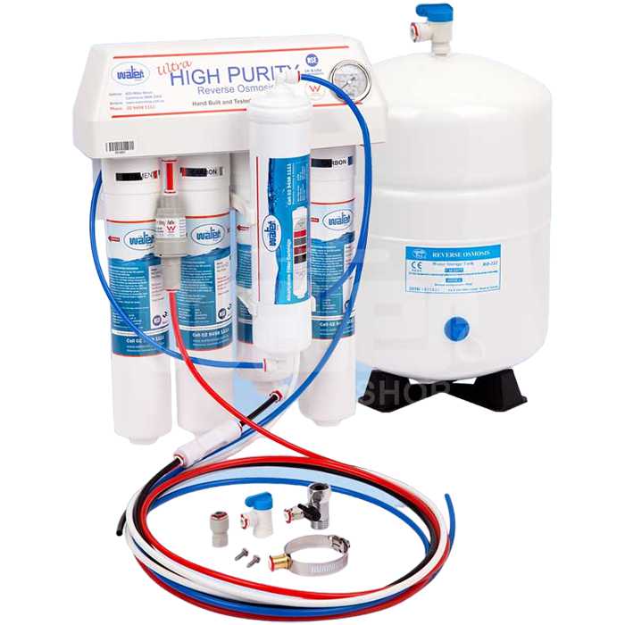 https://lw.code-connect.com.au/wp-content/uploads/sprite-high-output-shower-filter-100x100.png