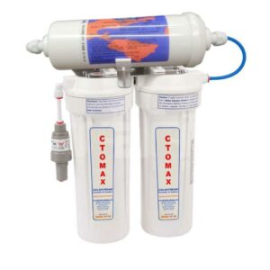https://lw.code-connect.com.au/wp-content/uploads/sprite-high-output-shower-filter-100x100.png