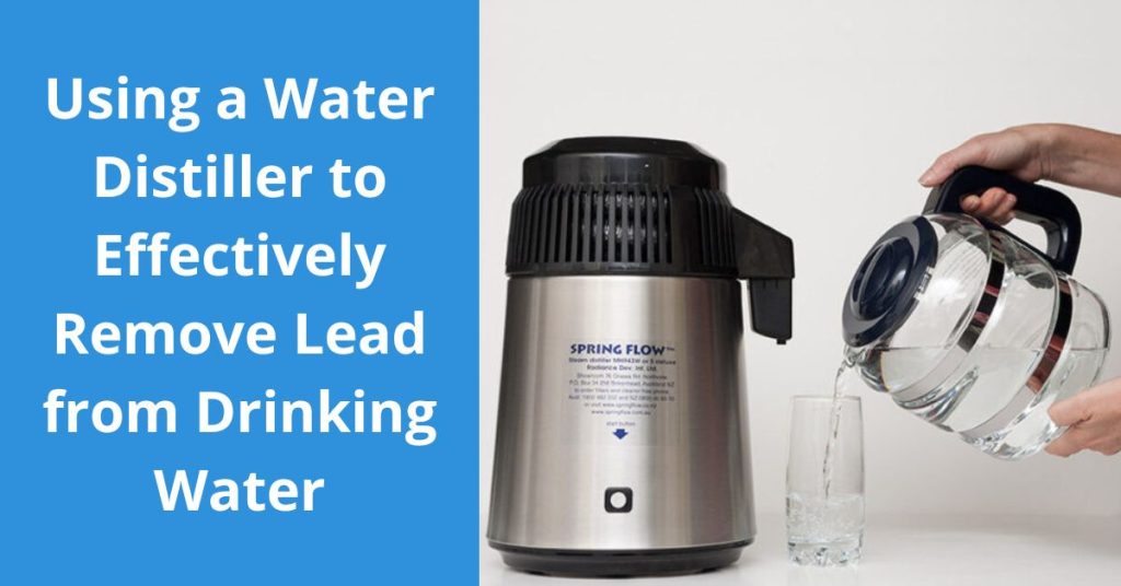 https://lw.code-connect.com.au/wp-content/uploads/sprite-high-output-shower-filter-100x100.png