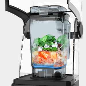 https://lw.code-connect.com.au/wp-content/uploads/sprite-high-output-shower-filter-100x100.png