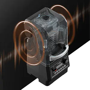 https://lw.code-connect.com.au/wp-content/uploads/sprite-high-output-shower-filter-100x100.png