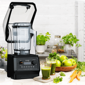 https://lw.code-connect.com.au/wp-content/uploads/sprite-high-output-shower-filter-100x100.png