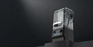 https://lw.code-connect.com.au/wp-content/uploads/sprite-high-output-shower-filter-100x100.png